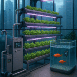 aquaponictec.com