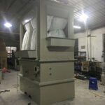 Indoor-Aquaculture-Bio-Filter-for-Fish-Farm.jpg_350x350