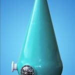 oxygencone
