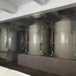protein skimmer12