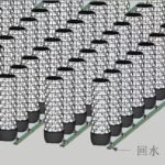 微信图片_20250518180834